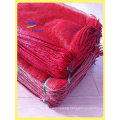 High Strength PP Mesh Bag (5090, 5085, 5080, 4580, 4575, 4570, 4060)